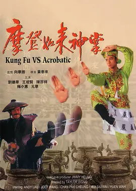 黄色的网站下载