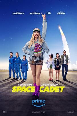 后宫古代一男n女黄暴文