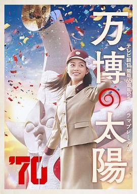 猫咪www最新地域网名怎么取