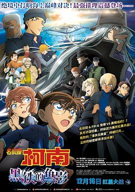 欧美在线亚洲一区