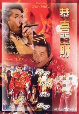 桃色网址