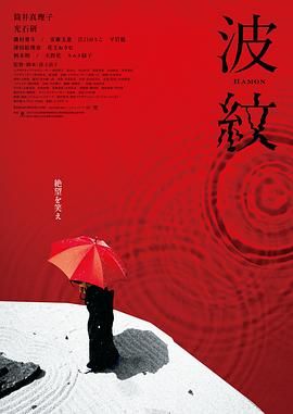 调教女仆的八个道具详解