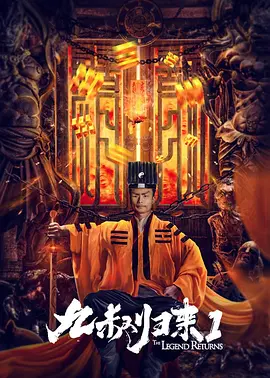 精品无人区乱码1区2区3区免费