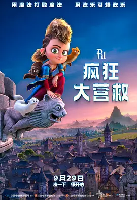 亚洲精品色图