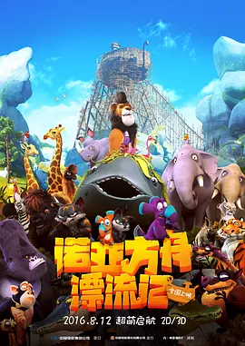 久久久久久久久97