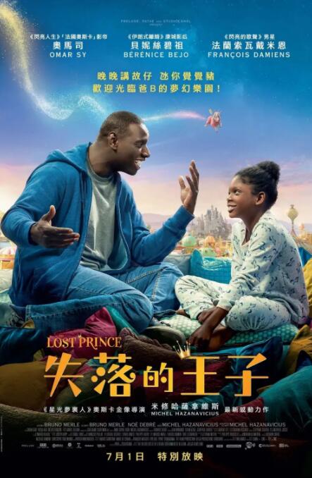 操视频网站