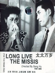成人免费福利