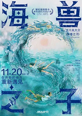久久国产三级精品