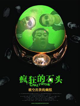 巨胸喷奶水视频www视频网站一