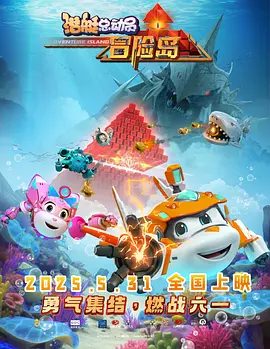 亚洲在线国产