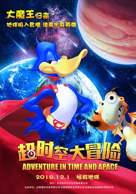 狠狠干91