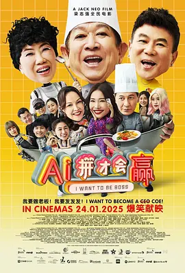 亚洲在线视频免费观看