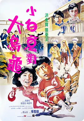 99自拍视频在线观看
