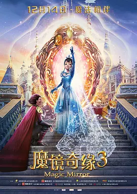 国产成人一级片