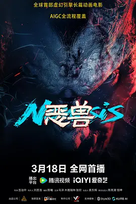瑜伽鲍沟小视频