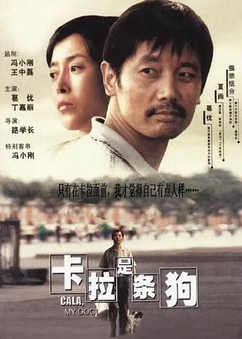 freehd18麻豆