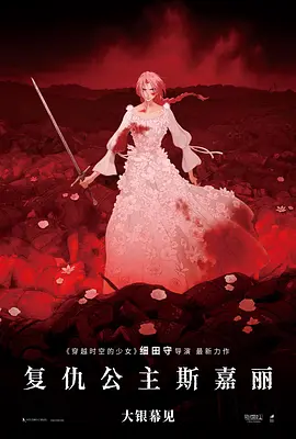 第一av福利