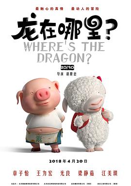 久久这里只有精品23