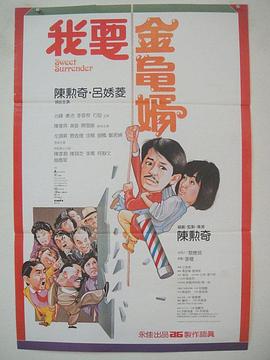 肚兜下玩乳尖np玉姝
