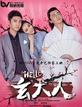 91大神精品长腿在线观看网站
