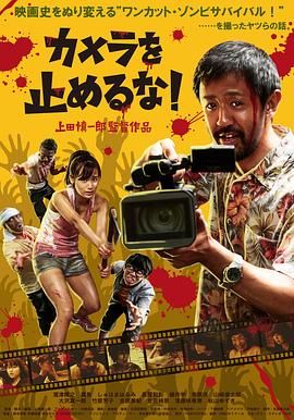 调教肌肉奴(h)