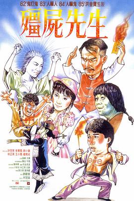 国产日韩欧美视频二区