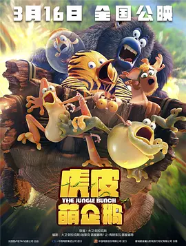 操一区
