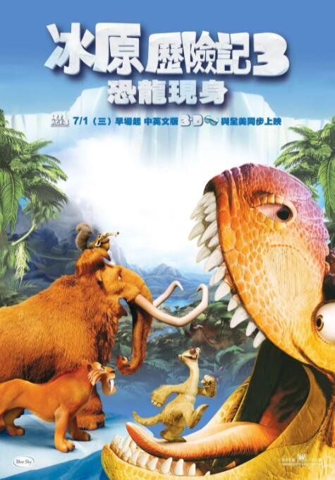 国产成人福利美女观看视频