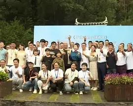 久久桃色