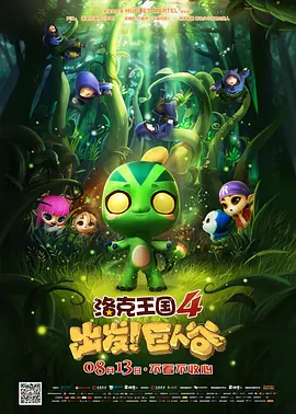 91国内揄拍·国内精品对白