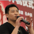 av在线二区