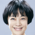 久草视频精品