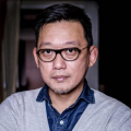 娇妻被隔壁老王日出白浆电影