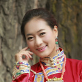 大香一本蕉伊线亚洲网