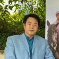 黑人明星