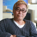 91尤物视频在线观看