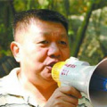 日韩电影一区二区三区