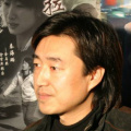 色婷婷欧美