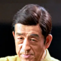 国产2区