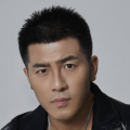 久久久男女野外野战