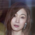 热久久免费国产视频