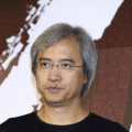 日本一二三区高清