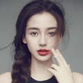 亚洲精品美女在线观看播放