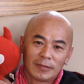 19禁