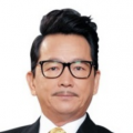 意外事件