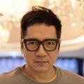 国产亚洲欧美一区二区三区