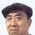 久久青青色综合