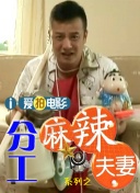 亚洲国产欧美在线人成aaaa20