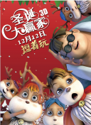 av在线直接看