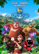 国产精品免费_区二区三区观看